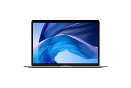 MacBook Air (2019) - Trade-in