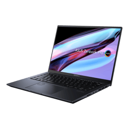 Asus ZenBook