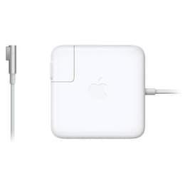 MacBook Chargers