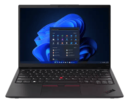 Lenovo Thinkpad