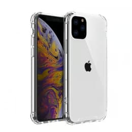 Apple Cases