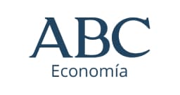 Logo ABC Economia