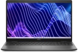 Dell Latitude