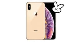 iPhone XS Max reacondicionado