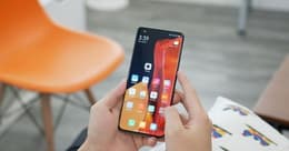 xiaomi redmi note 9