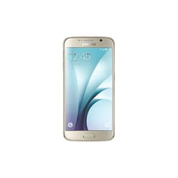 Galaxy s6 outlet oro