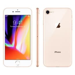 iphone 8 max refurbished