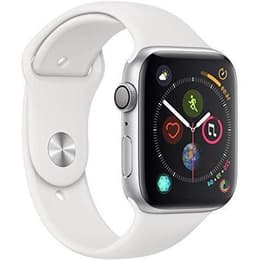 Apple watch serie 4 aluminio hot sale