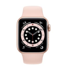 Apple watch discount se rosa 40mm