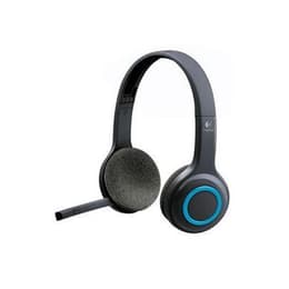 Logitech h600 auriculares discount inalámbrico