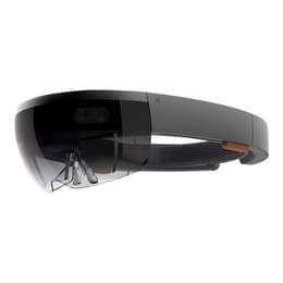 Gafas 2025 vr microsoft