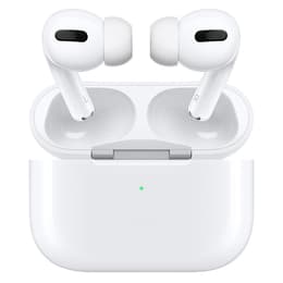 Auriculares Apple reacondicionados Back Market