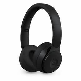 Beats solo 3 discount cancelacion de ruido