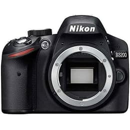 Objetivos para nikon online d3200