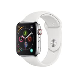 Que paso con el apple watch 4 sale