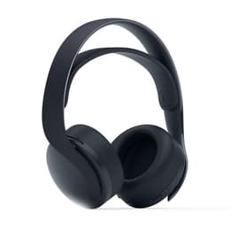 Cascos para la online play inalambricos