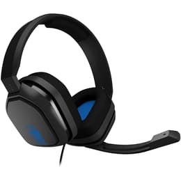 Astro best sale a50 reacondicionado