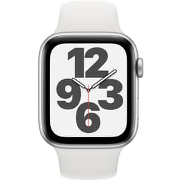 Apple watch blanco hot sale