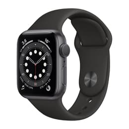 Apple watch best sale series 4 44