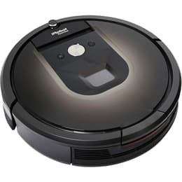 Ofertas best sale roomba 980