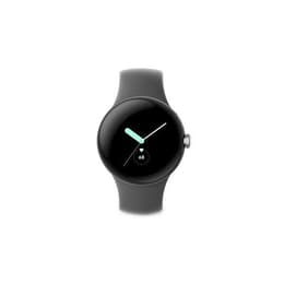 Cardio google watch new arrivals