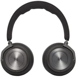 Cascos reducci n de ruido inal mbrico micr fono Bang Olufsen