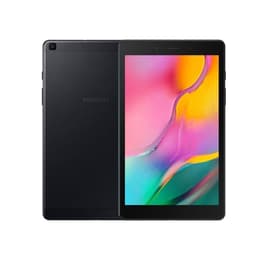 Samsung Galaxy Tab A buy 8.0 (2019)