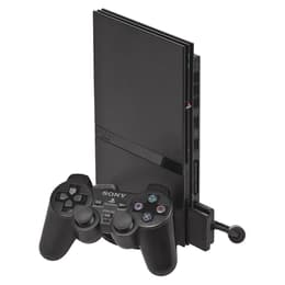 PlayStation selling 2 Slim Console