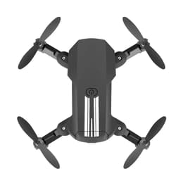 Drone milanuncios deals