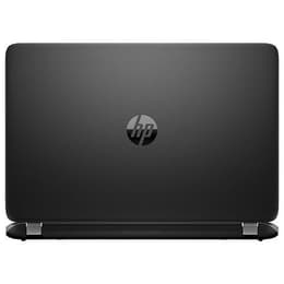 HP ProBook outlet 450 G2