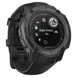 Garmin instinct online negro