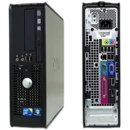 Dell optiplex discount 780 tarjeta gráfica