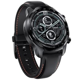 Reloj discount ticwatch pro