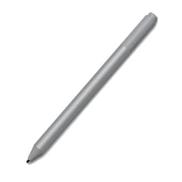 Microsoft factory surface pen