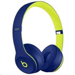 Beats solo 3 wireless verde best sale