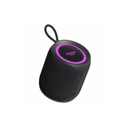 Altavoz Bluetooth Vieta Pro Easy 2 Negro Back Market