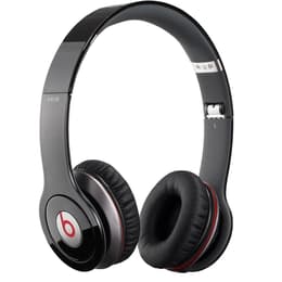 Cascos dr online dre