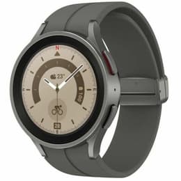 Samsung galaxy deals watch cardiofrequenzimetro