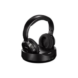 Auriculares thomson whp3001bk new arrivals