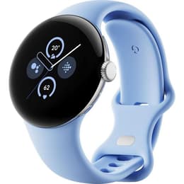 Cardio watch best sale by google