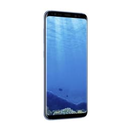 Samsung Galaxy S8 64 2024 GB