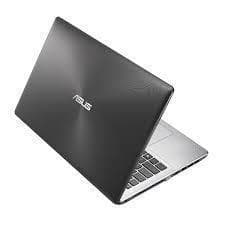 Asus K555LD DM905H 15