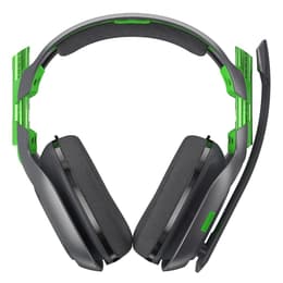 Cascos a50 discount