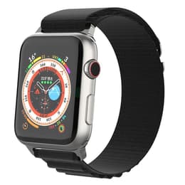 Apple watch back discount market