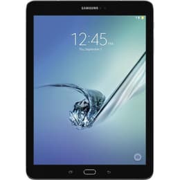 Samsung Galaxy tablet A outlet