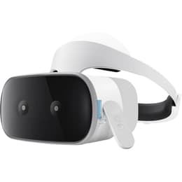 Lenovo Mirage Solo Gafas VR realidad Virtual Back Market