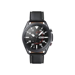 Galaxy watch 3 online r855