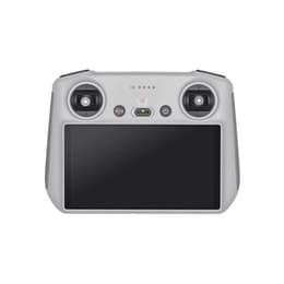 Mavic air reacondicionado hot sale