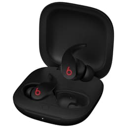 Beats by Dr 2024 Dre Beats