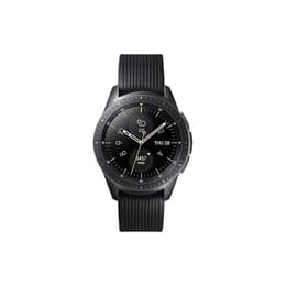 Reloj samsung r800 hot sale